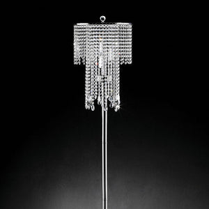 Alrai - Floor Lamp
