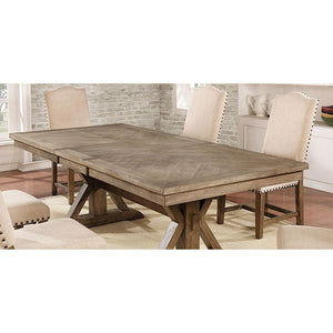 Julia - Dining Table