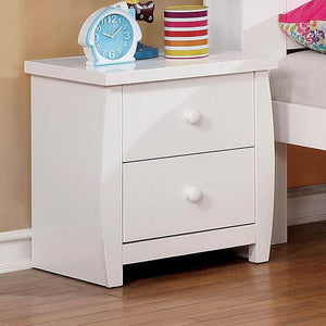 Marlee - Night Stand