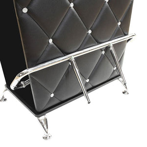Fuero - Bar Table