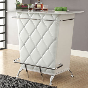 Fuero - Bar Table