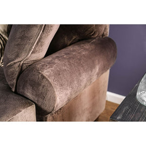 Bonaventura - Sofa