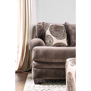 Bonaventura - Love Seat