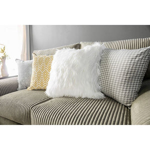 Marjorie - Love Seat
