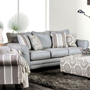 Misty - Sofa