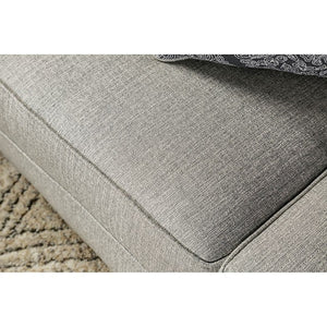 Wilkie - Love Seat