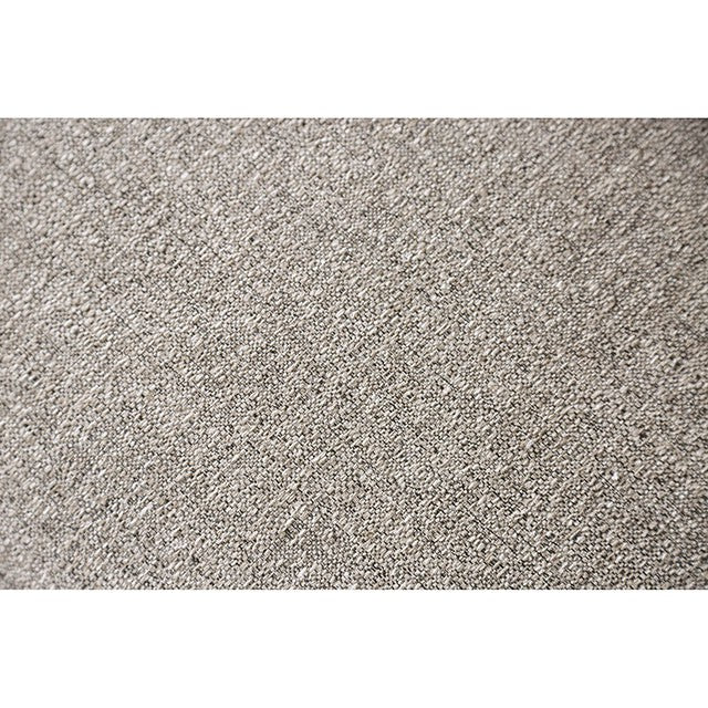Dorset - Sofa