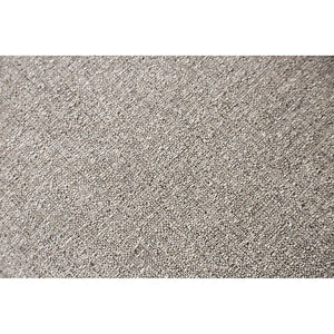 Dorset - Sofa