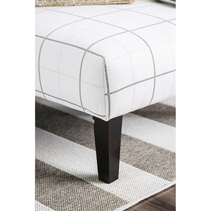Dorset - Ottoman