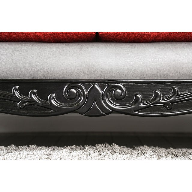 Midleton - Sofa