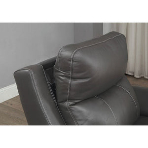 Lila - Power-Assist Love Seat