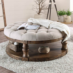 Mika - Coffee Table