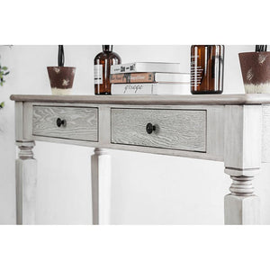 Joliet - End Table
