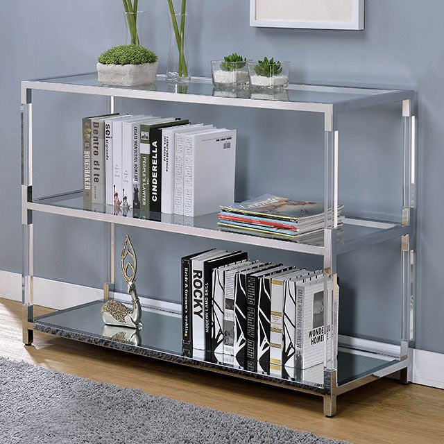 Ludvig - Sofa Table