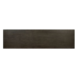 Alma - 72" Tv Stand