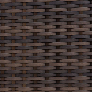 Ilona - Corner