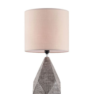 Zoe - Table Lamp