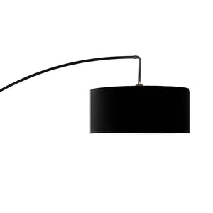Jess - Arch Lamp
