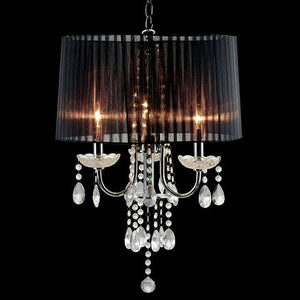 Jada - Ceiling Lamp