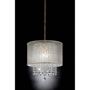 Ana - Ceiling Lamp