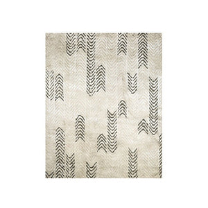Millsboro - Area Rug