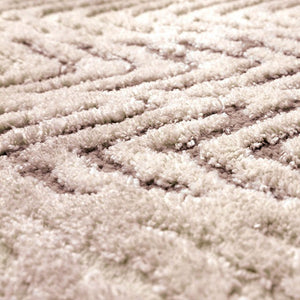 Millsboro - Area Rug