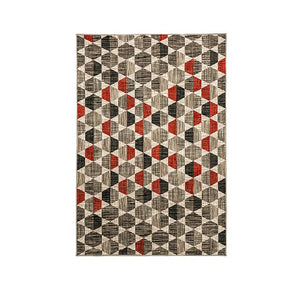 Valladon - Area Rug