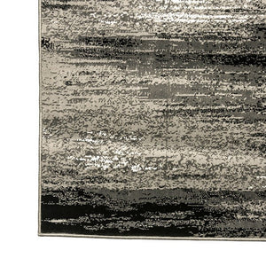 Sivas - Area Rug