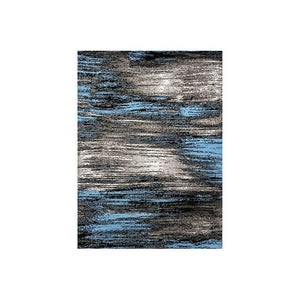 Sivas - Area Rug