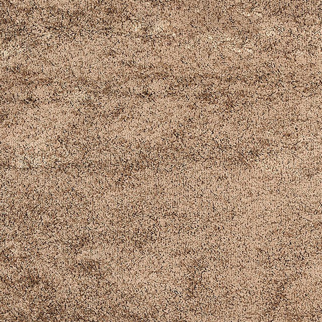 Melfort - Area Rug