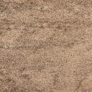 Melfort - Area Rug