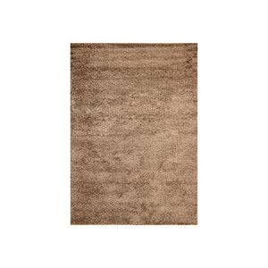 Melfort - Area Rug