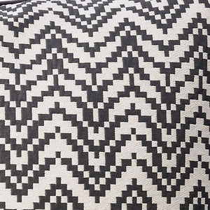 Jen - Throw Pillow