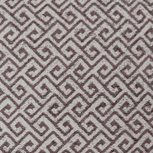 Ricki - Throw Pillow