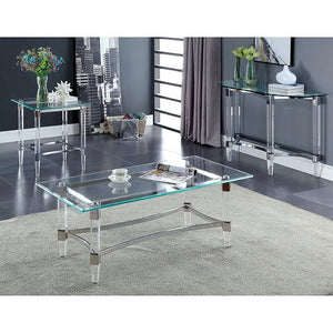 Beaumaris - Coffee Table