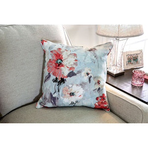 Nadene - Sofa