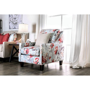 Nadene - Chair