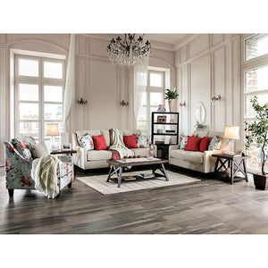 Nadene - Chair