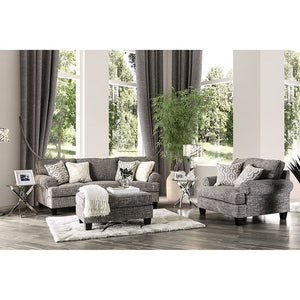 Pierpont - Sofa