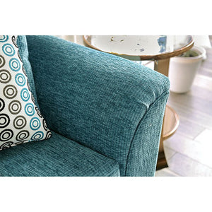 River - Love Seat