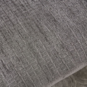 Kaylee - U-Sectional w/ Left Chaise