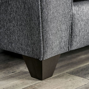 Earl - Sectional