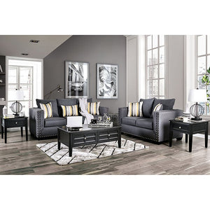 Inkom - Sofa