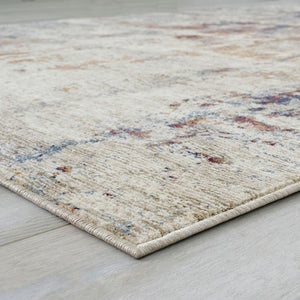 Payas - Area Rug