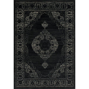Kozlu - Area Rug