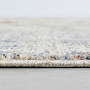 Payas - Area Rug