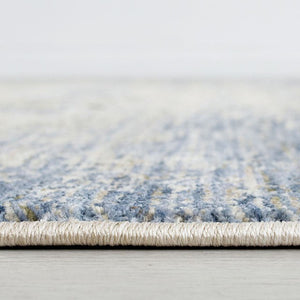 Payas - Area Rug