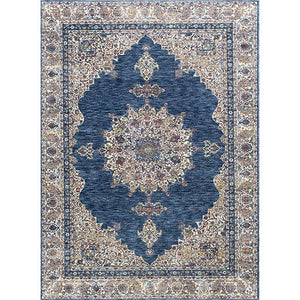 Payas - Area Rug