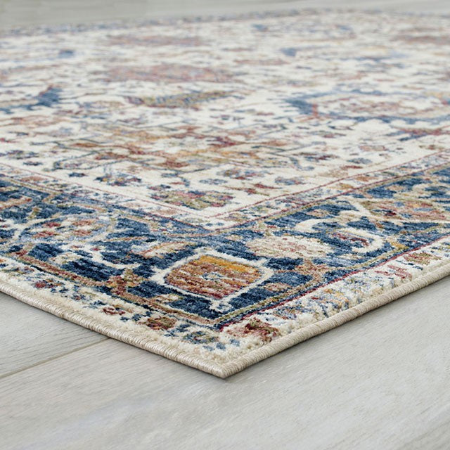 Payas - Area Rug