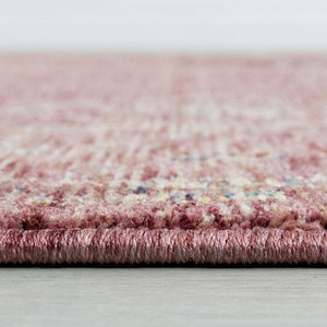 Payas - Area Rug